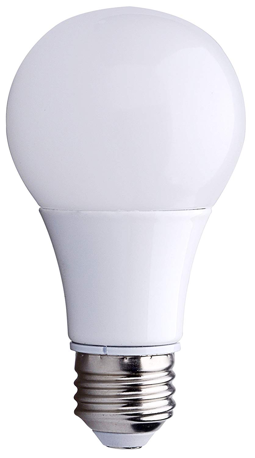 Bulbs E26 E27 End Cap