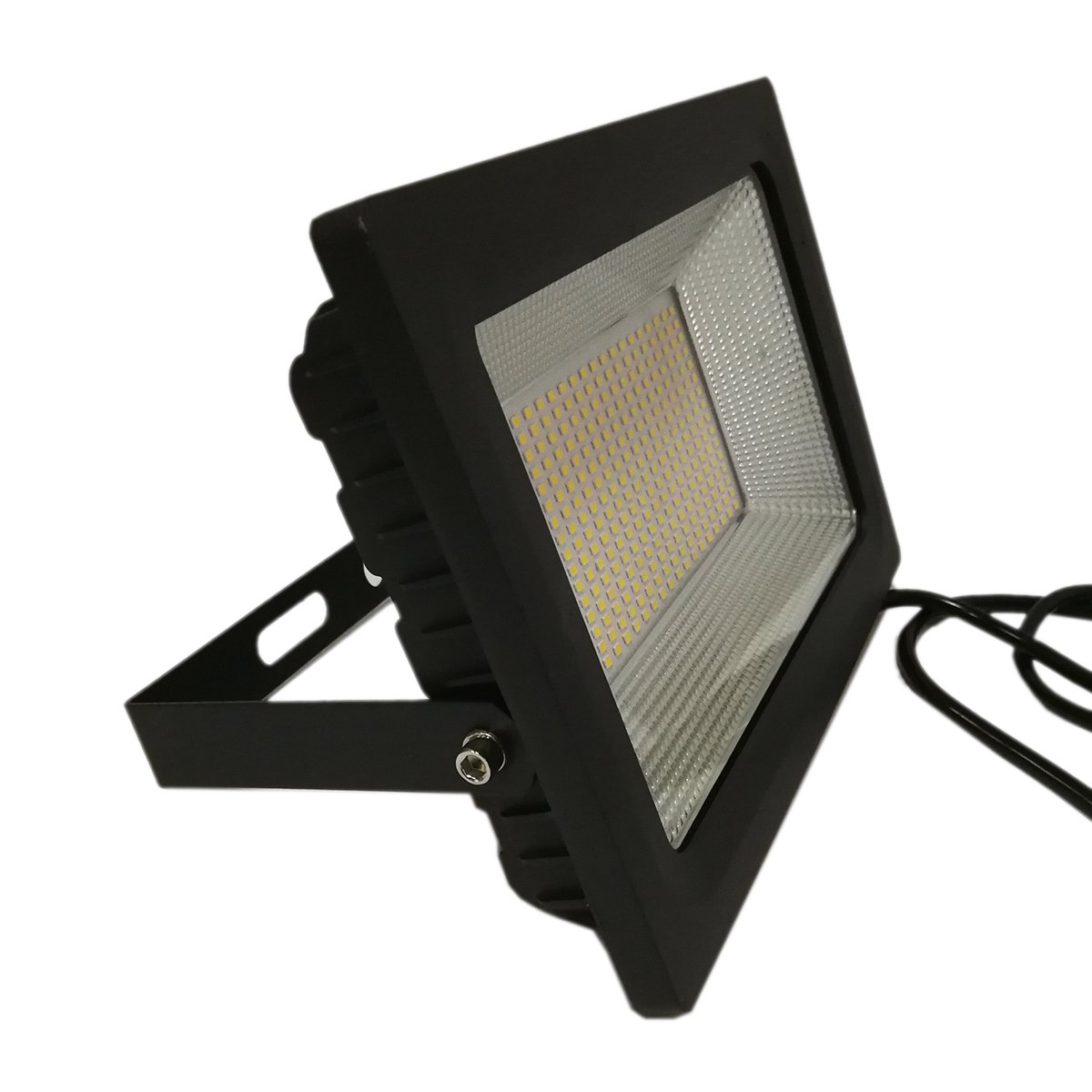Flood Light 30 W SMD WIthout Driver 