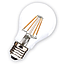 LED Filament Bulbs 4.0W