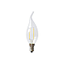 LED Filament Bulbs 3W 