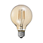 LED Filament Bulbs 6W Vintage Style 1800K 