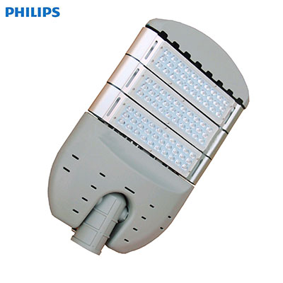 100 W Street light  Philips SMD