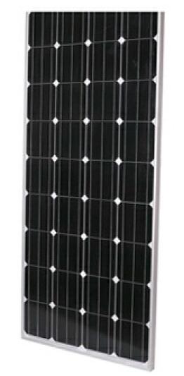Solar Panel Mono 330 W