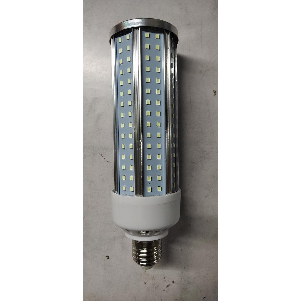UV Corn Light 40 watt