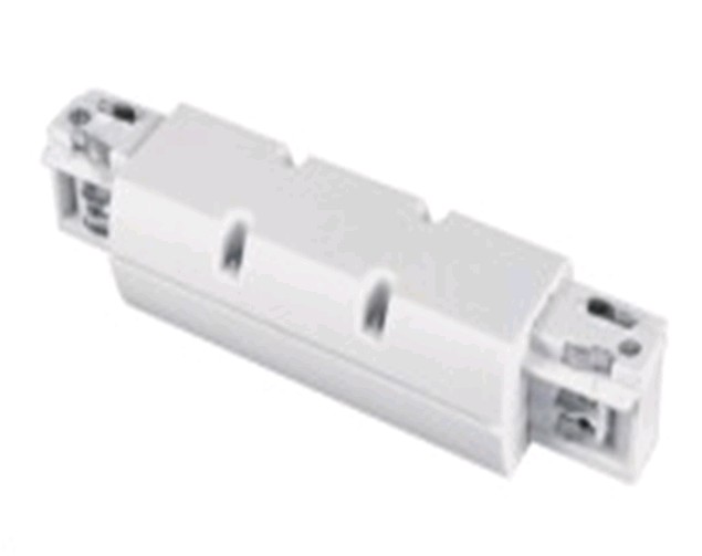 4 WIRE Y-I Connector White 