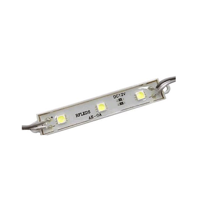 Module LED 0.96W Without cover 
