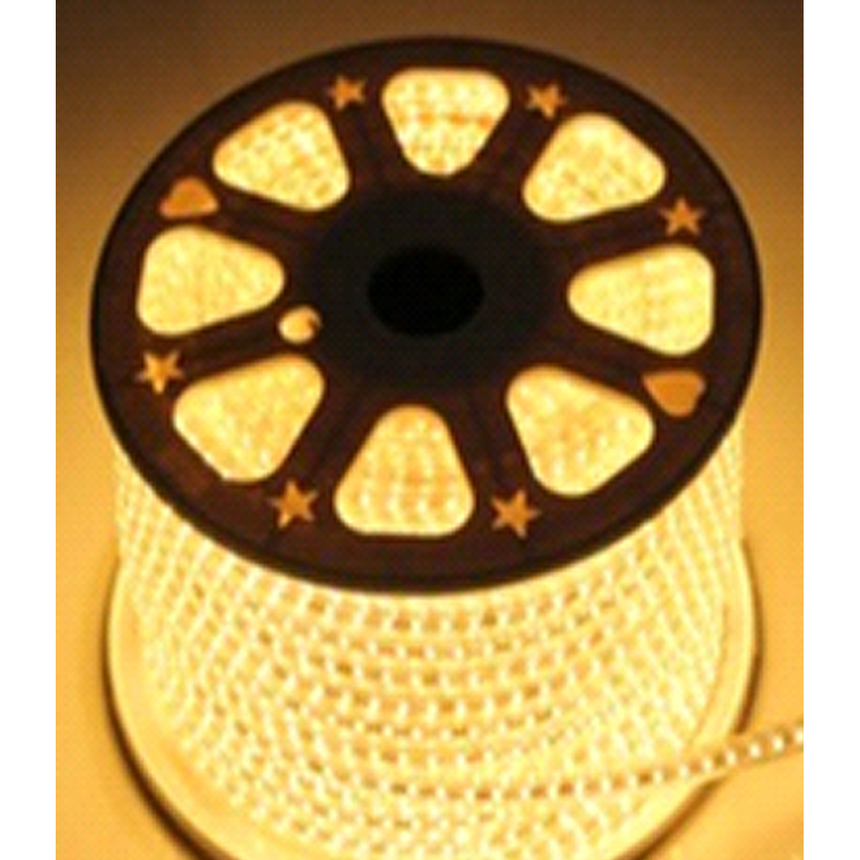 STRIP LED LIGHT 100 METER/Roll Cool White