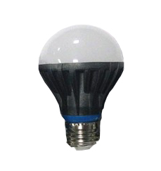 Bulb light 3000/6500K 5W H15