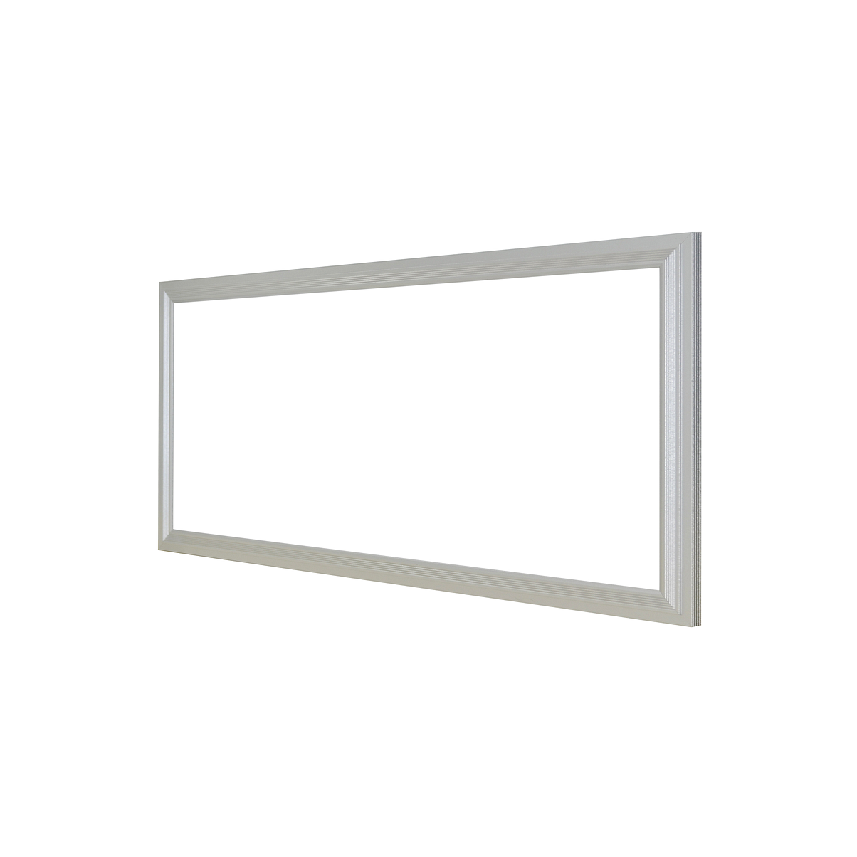Panel light square 15W Size:300*600mm With out driver