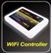 WiFi Controller IOS & Andriod
