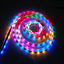 STRIP  LED LIGHT  360PCS 3 METER  RGB+WHITE Change CCT