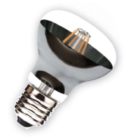 LED Filament Bulbs 3.0W