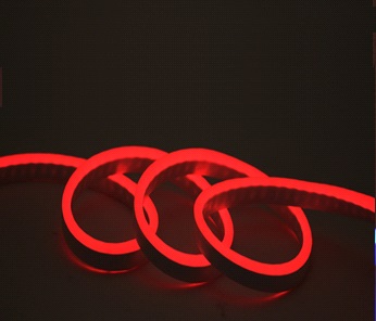 Neon LED LIGHT Red color High lumer 