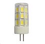 Led Small Bulb Dimmable G4 12 vol