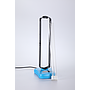 Ultraviolet Disinfection Lamp 60 Watt