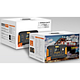 Portable power station 1000 Watt Gift Box