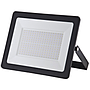 Flood Light 30 W SMD WIthout Driver 