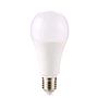 Bulb light 32W Plastic clad