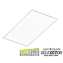 SLIM LED PANEL 60X60 MULTI-SELECT CCT 30w 40W 50W CCT 3000 4000 5000 IN ONE CLICK