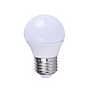 Bulb Light E27 4.5W 4000K
