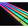 Rigid Strip light RGB 14w/m