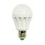 Bulb light E27 7W 