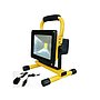 Rechargeable Emergency Flood Light 20W 4H