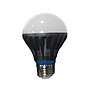 Bulb light 3000/6500K 5W H15