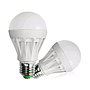 Bulb light 12W 110V Voltage